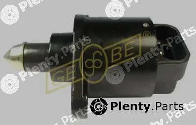 APC ALR00011 — Idle Control Valve, air supply Service Line