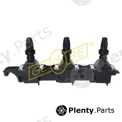 APC SAS970631 — Lambda Sensor Service Line