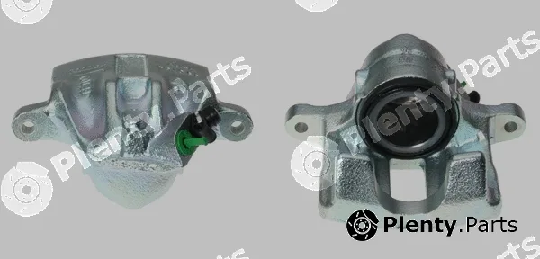 APC BS682590N — Brake Caliper Service Line