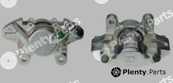 APC BS68272N — Brake Caliper Service Line
