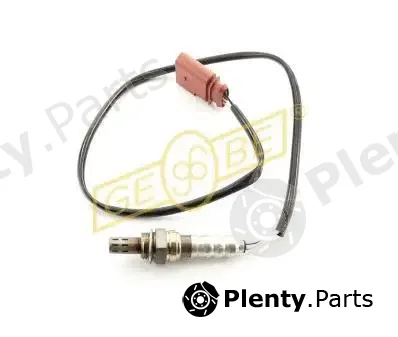 APC SAS970061 — Lambda Sensor Service Line