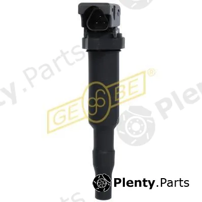 APC AZ945661 — Ignition Coil Service Line