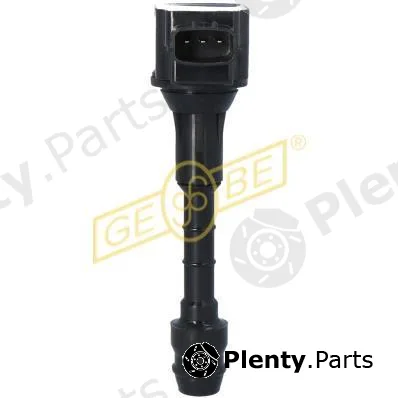 APC AZ100023 — Ignition Coil Service Line