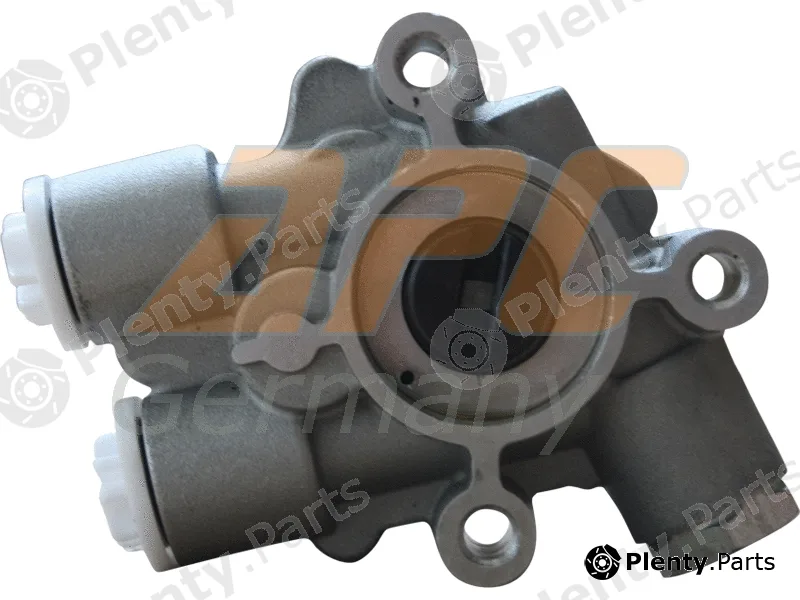 APC LP40001609-R — Fuel Pump
