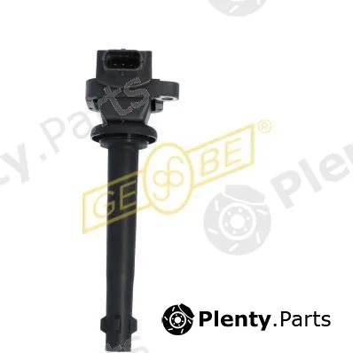 APC AZ945791 — Ignition Coil Service Line