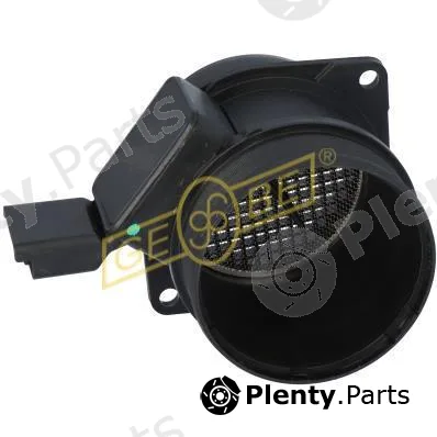 APC ALM950511 — Mass Air Flow Sensor Service Line