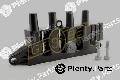 APC AM10192 — EGR Valve Service Line