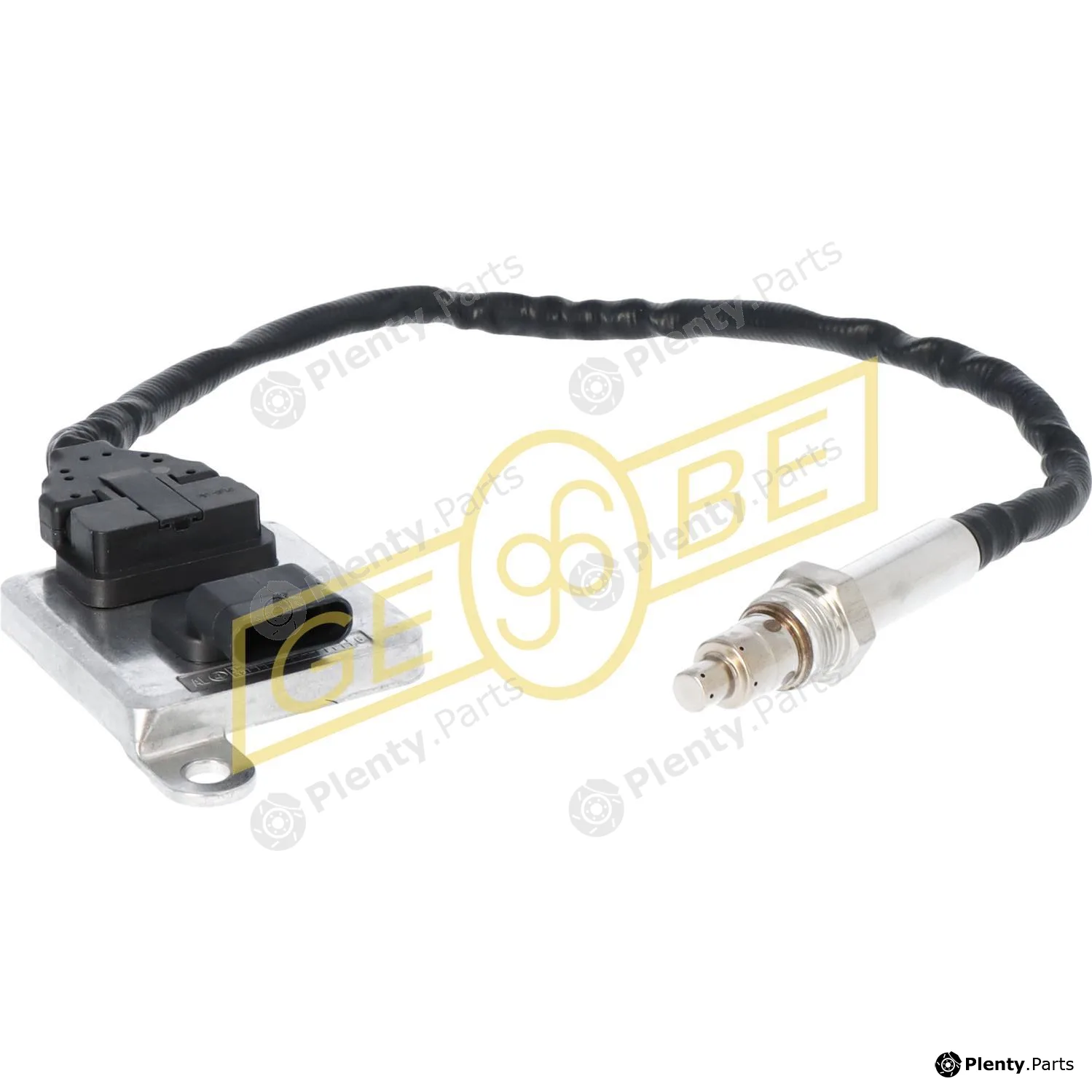 APC AM10282 — EGR Valve Service Line