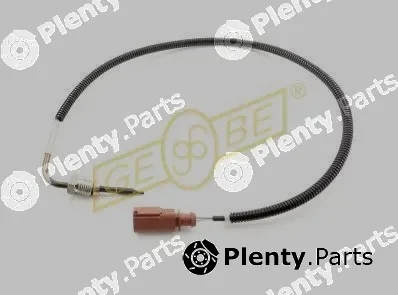 APC SAS971481 — Lambda Sensor Service Line