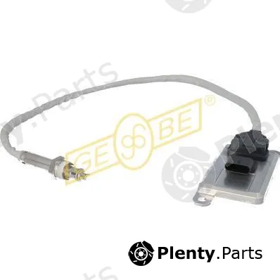 APC AM10223 — EGR Valve Service Line