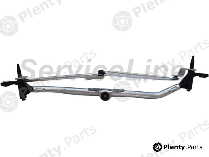 APC AWG00001 — Wiper Linkage Service Line