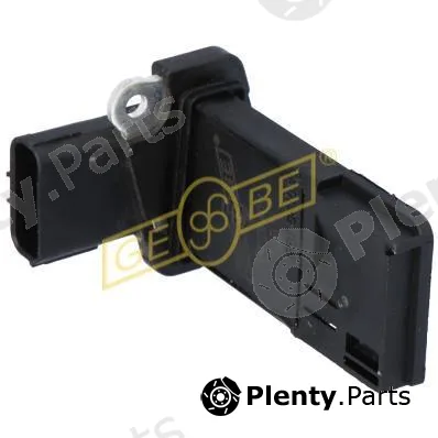 APC ALM951511 — Mass Air Flow Sensor Service Line