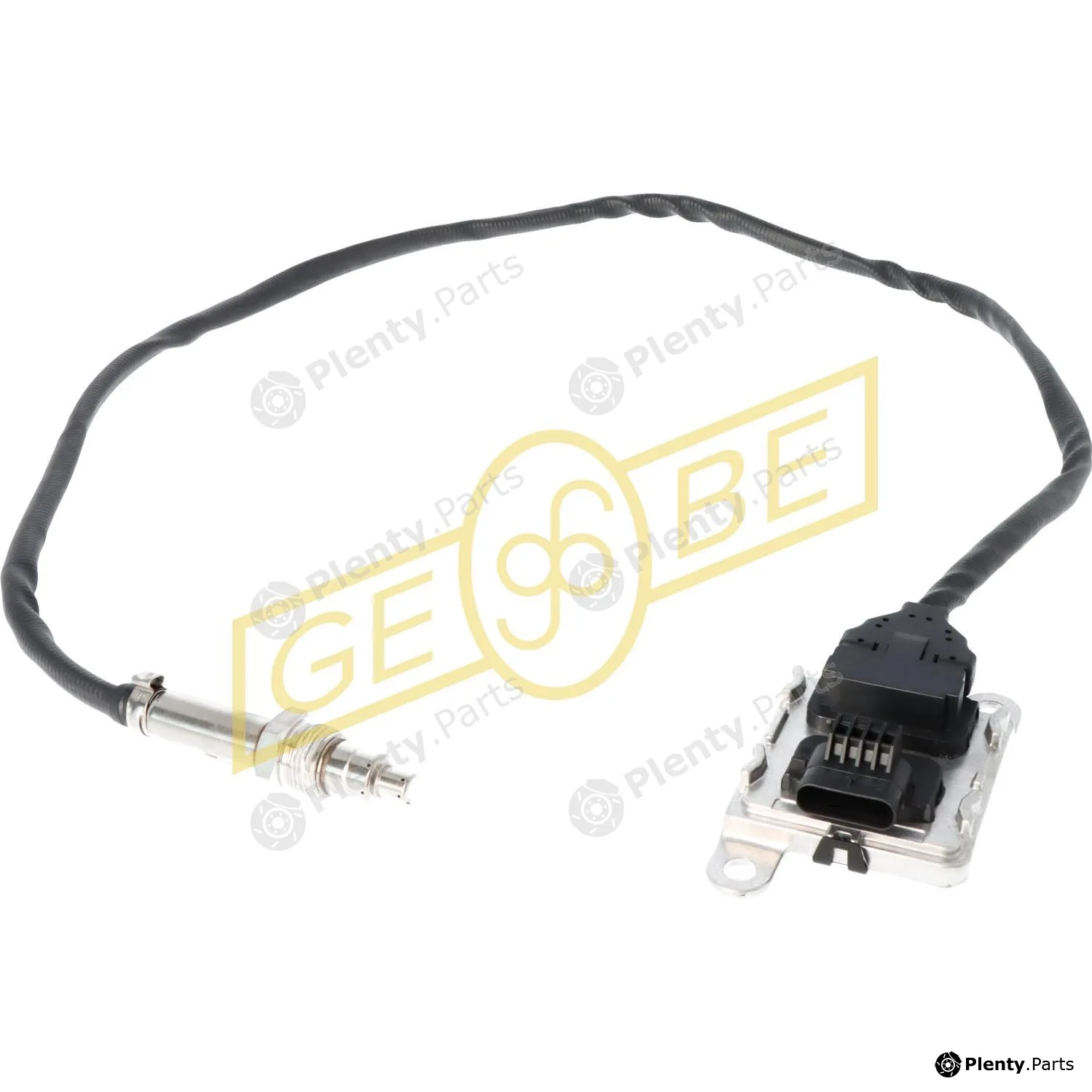 APC SAS10008 — Sensor, crankshaft pulse Service Line