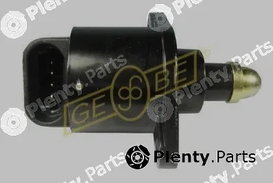 APC AM10183 — EGR Valve Service Line