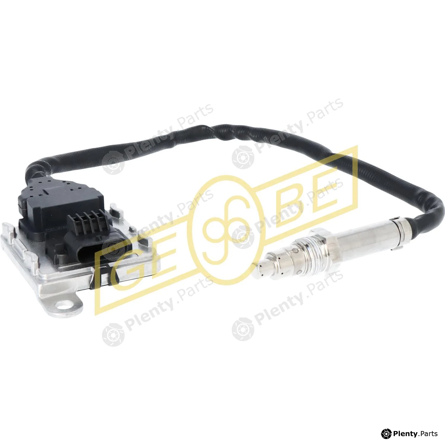 APC AM10274 — EGR Valve Service Line