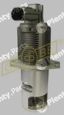 APC AM10173 — EGR Valve Service Line