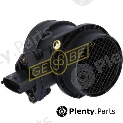 APC ALM950551 — Mass Air Flow Sensor Service Line