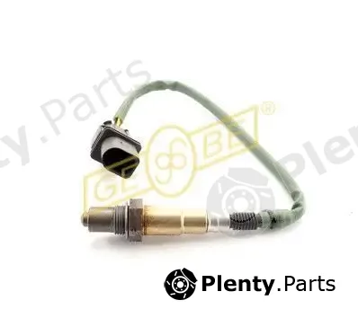 APC SAS970901 — Lambda Sensor Service Line