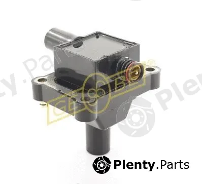 APC AZ100065 — Ignition Coil Service Line