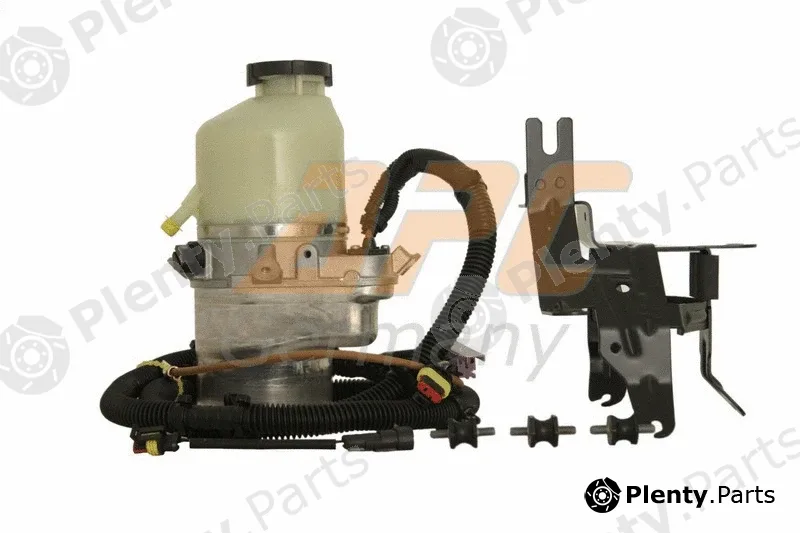 APC EP0100OP-R — Hydraulic Pump, steering