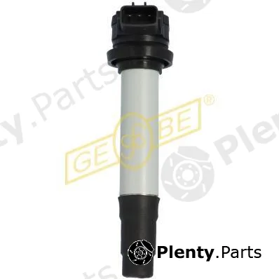 APC SAS970451 — Lambda Sensor Service Line