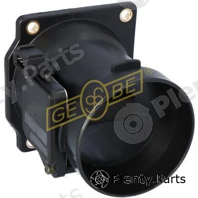 APC ARE00064 — Flasher Unit Service Line