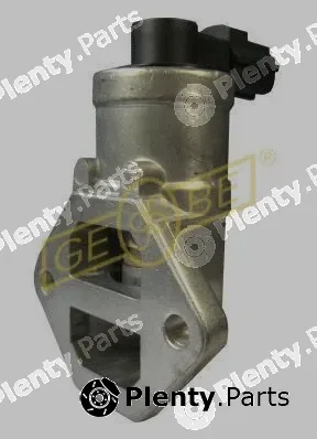 APC AZ945731 — Ignition Coil Service Line