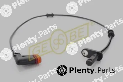 APC SAS10100 — Sensor, wheel speed Service Line