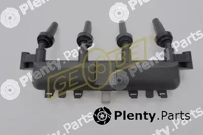 APC AZ945841 — Ignition Coil Service Line