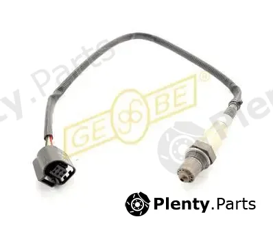 APC SAS971291 — Lambda Sensor Service Line