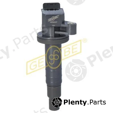 APC AZM00024 — Switch Unit, ignition system Service Line