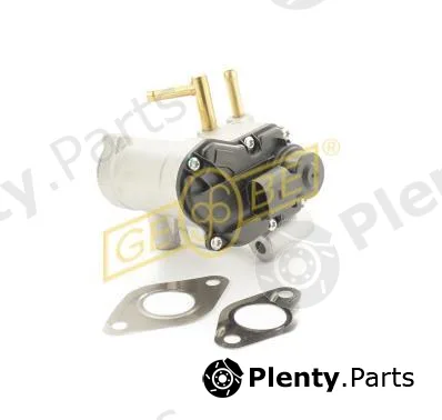 APC AZ945021 — Ignition Coil Service Line