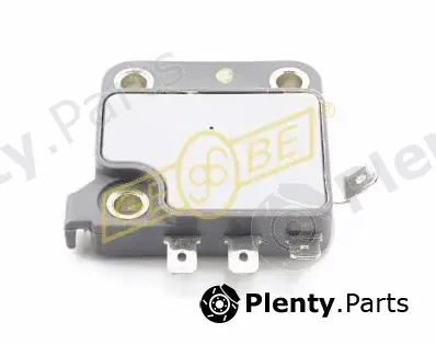 APC AZM00032 — Switch Unit, ignition system Service Line