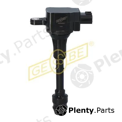 APC SAS970281 — Lambda Sensor Service Line