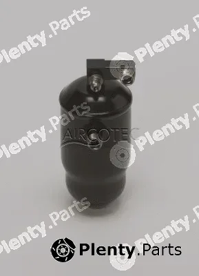 APC ACT200118 — Dryer, air conditioning AIRCOTEC