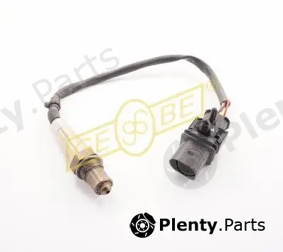 APC SAS971521 — Lambda Sensor Service Line