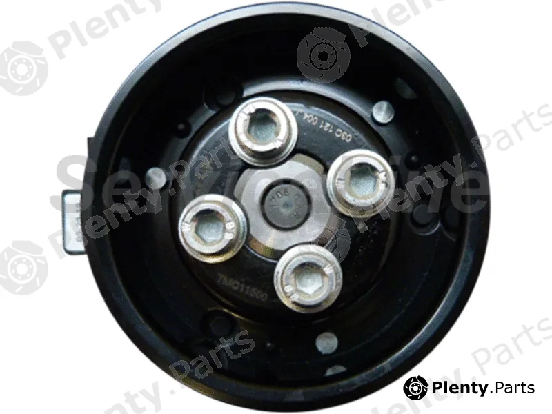 APC AWP100001 — Water Pump, engine cooling Service Line
