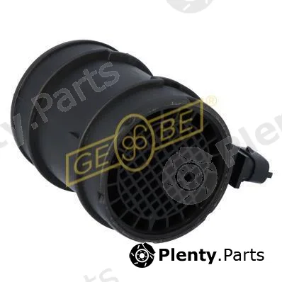 APC ARE992301 — Main Switch, battery Service Line