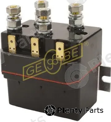 APC ALM951151 — Mass Air Flow Sensor Service Line