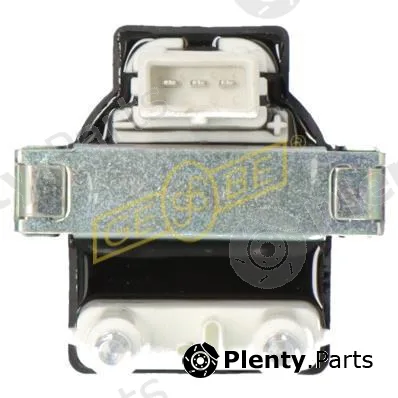 APC SAS970771 — Lambda Sensor Service Line