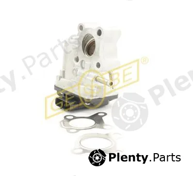 APC AM10147 — EGR Valve Service Line