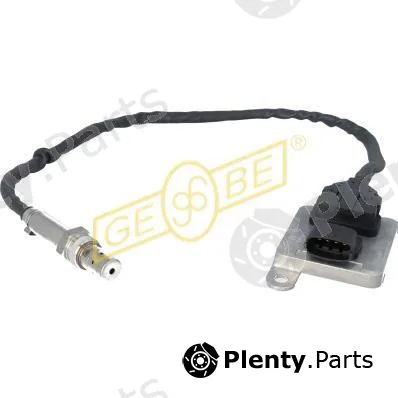 APC AM10217 — EGR Valve Service Line