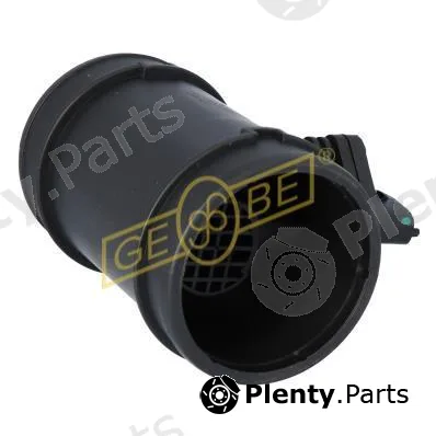 APC ARE990151 — Battery Relay Service Line