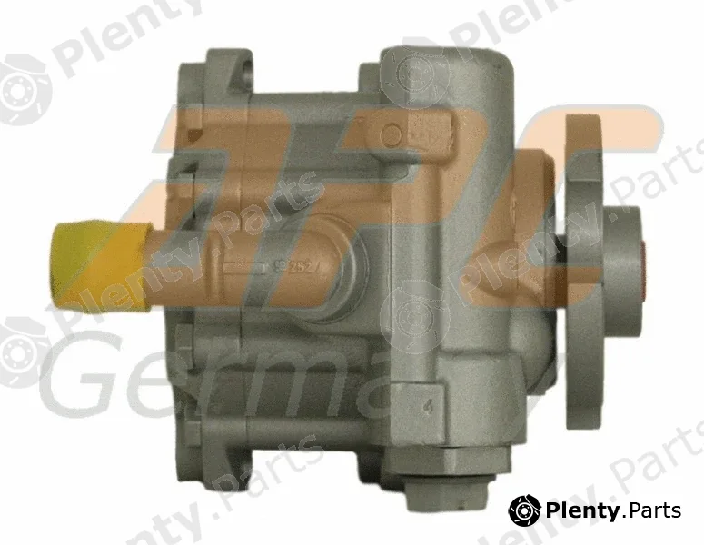 APC LP800180-R — Hydraulic Pump, steering