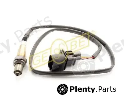 APC SAS971211 — Lambda Sensor Service Line