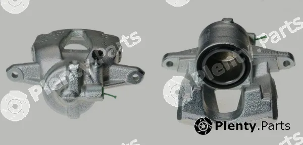 APC BS687278N — Brake Caliper Service Line