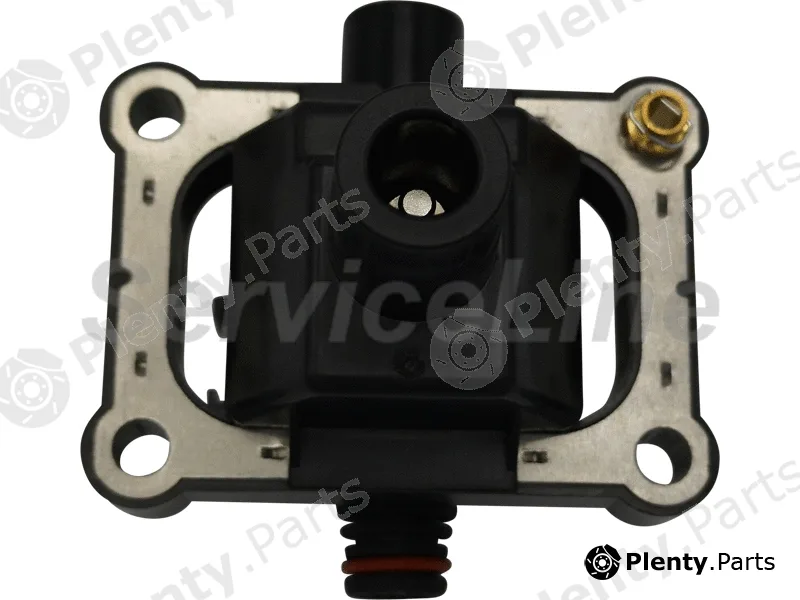APC AZ100009 — Ignition Coil Service Line