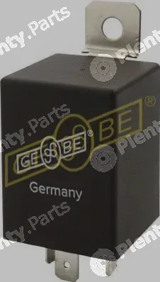 APC ARE995171 — Flasher Unit Service Line