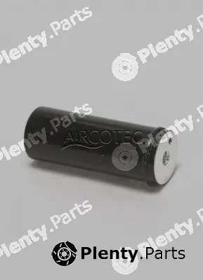 APC ACT200002 — Dryer, air conditioning AIRCOTEC
