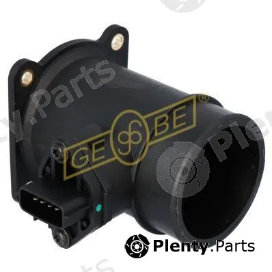 APC ALM950911 — Mass Air Flow Sensor Service Line